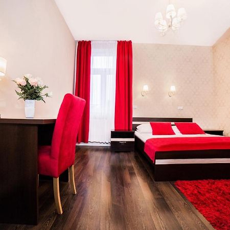 Dwor Olimp Otel Stalowa Wola Dış mekan fotoğraf